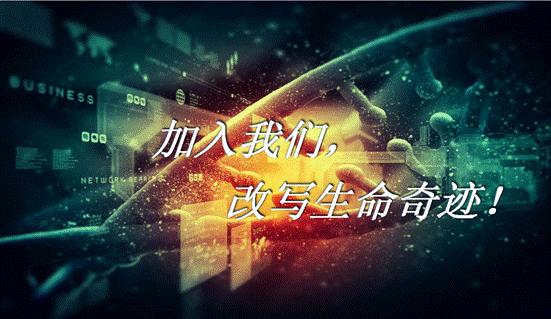1508142590971004.png