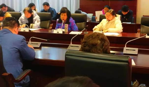 661eb844e1b9f0929d421ab980c9737